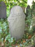 image of grave number 77681